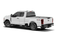 2027 Ford Super Duty F-350® XLT
