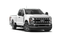 2027 Ford Super Duty F-350® XLT