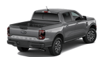 2026 Ford Ranger Lariat®