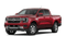 2026 Ford Ranger Lariat®