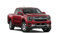 2026 Ford Ranger Lariat®