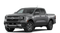 2026 Ford Ranger Lariat®