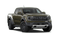 2026 Ford Ranger Raptor®