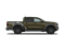 2026 Ford Ranger Raptor®