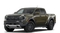 2026 Ford Ranger Raptor®
