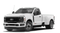 2027 Ford Super Duty F-350® XL