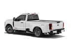 2027 Ford Super Duty F-350® XL