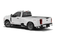 2027 Ford Super Duty F-350® XL