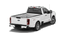 2027 Ford Super Duty F-350® XL