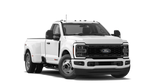 2027 Ford Super Duty F-350® XL