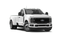 2027 Ford Super Duty F-350® XL