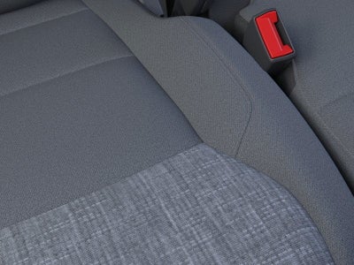 2026 Ford Super Duty F-450® XLT