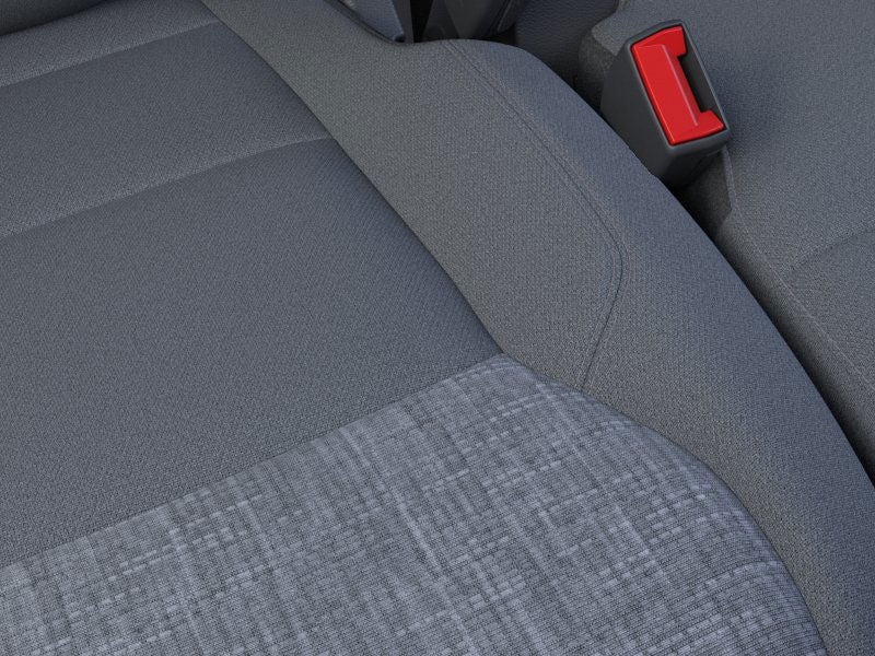 2026 Ford Super Duty F-450® XLT