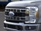2026 Ford Super Duty F-450® XLT