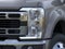 2026 Ford Super Duty F-450® XLT