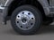 2026 Ford Super Duty F-450® XLT