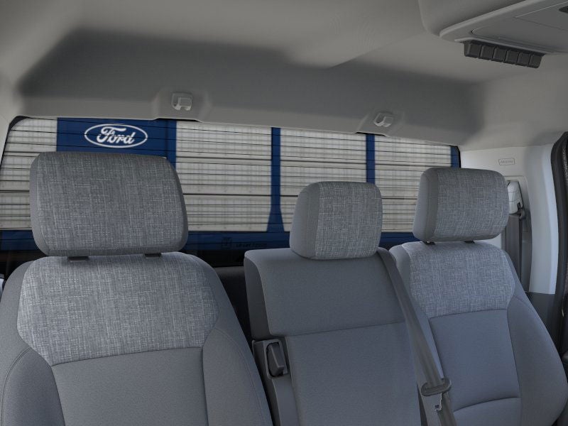 2026 Ford Super Duty F-450® XLT