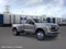 2026 Ford Super Duty F-450® XLT