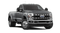 2026 Ford Super Duty F-450® XLT