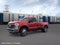 2026 Ford Super Duty F-450® XLT