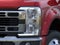 2026 Ford Super Duty F-450® XLT
