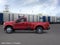 2026 Ford Super Duty F-450® XLT