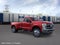 2026 Ford Super Duty F-450® XLT