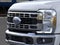 2026 Ford Super Duty F-450® XLT