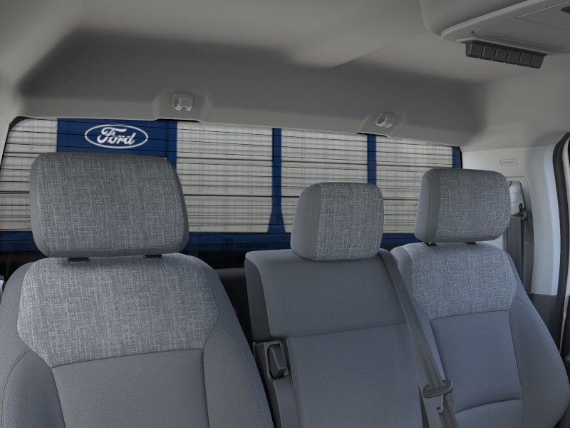 2026 Ford Super Duty F-450® XLT