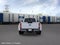 2026 Ford Super Duty F-450® XLT