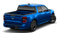 2026 Ford Maverick Maverick Lobo™