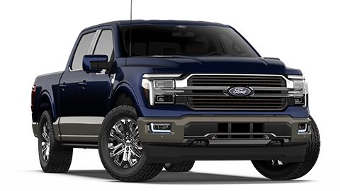 Wallace Ford of Kingsport in Kingsport TN