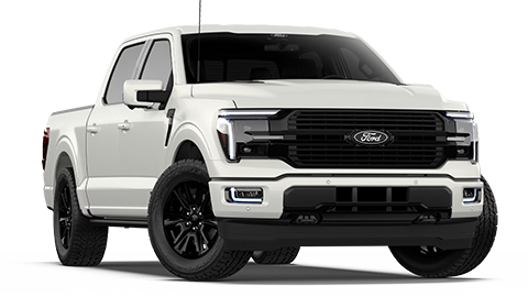 Wallace Ford of Kingsport in Kingsport TN