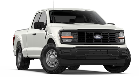 Wallace Ford of Kingsport in Kingsport TN
