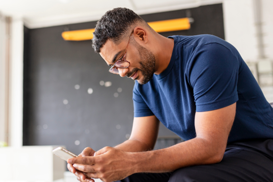 Wallace Ford of Kingsport in Kingsport TN