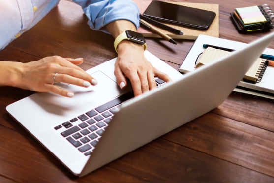 Wallace Ford of Kingsport in Kingsport TN